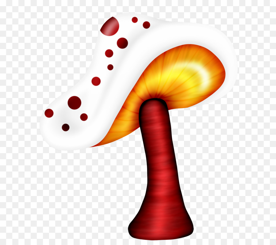 Dessin，Champignons PNG