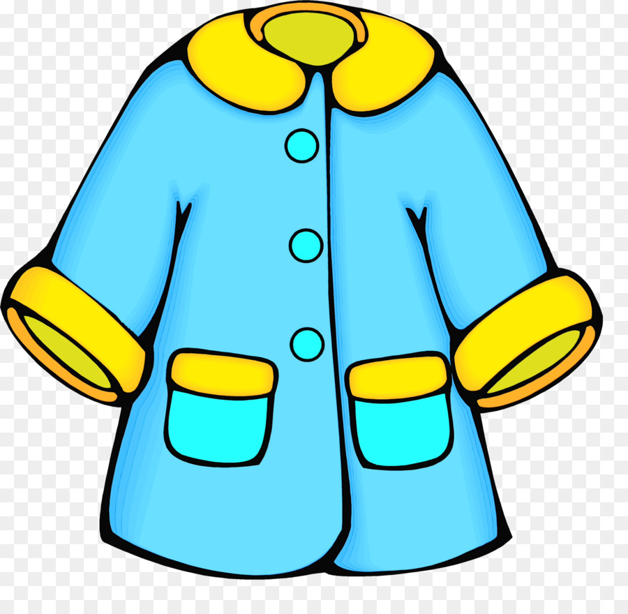 Manteau，Veste PNG