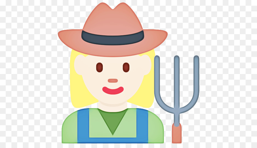 Animation，Cowboy PNG