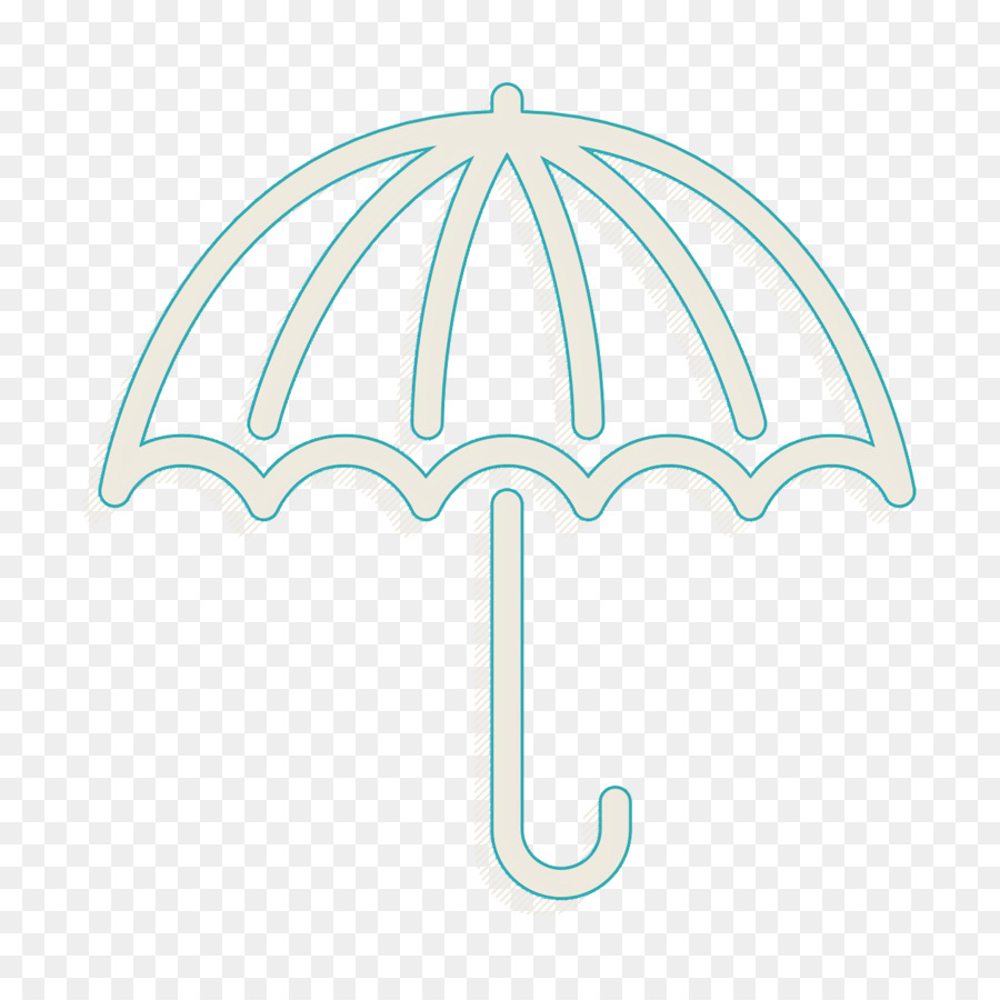 Parapluie，Pluie PNG