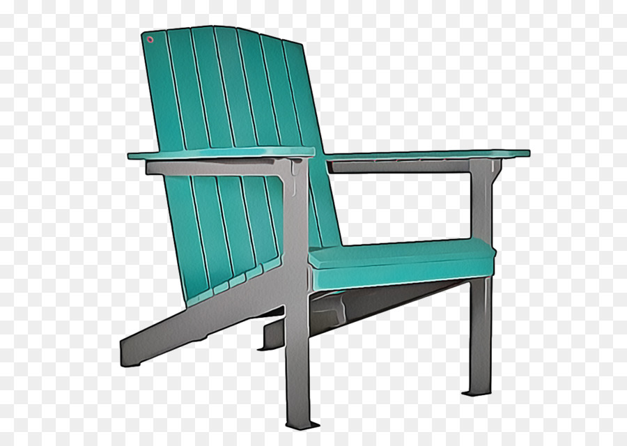 Chaise Verte，Sièges PNG