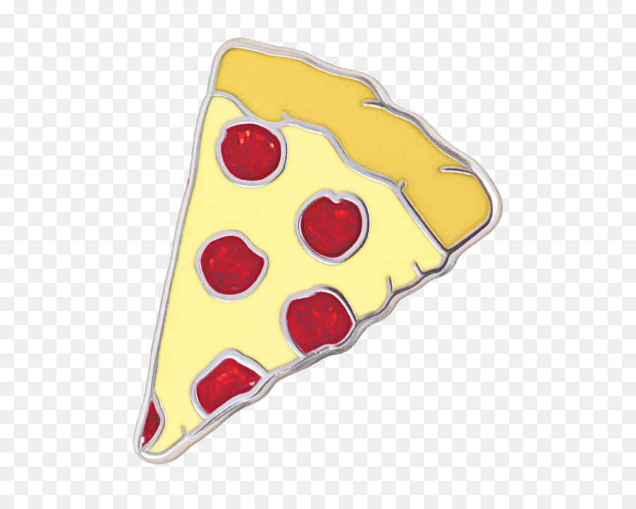 Pizza，Tranche PNG