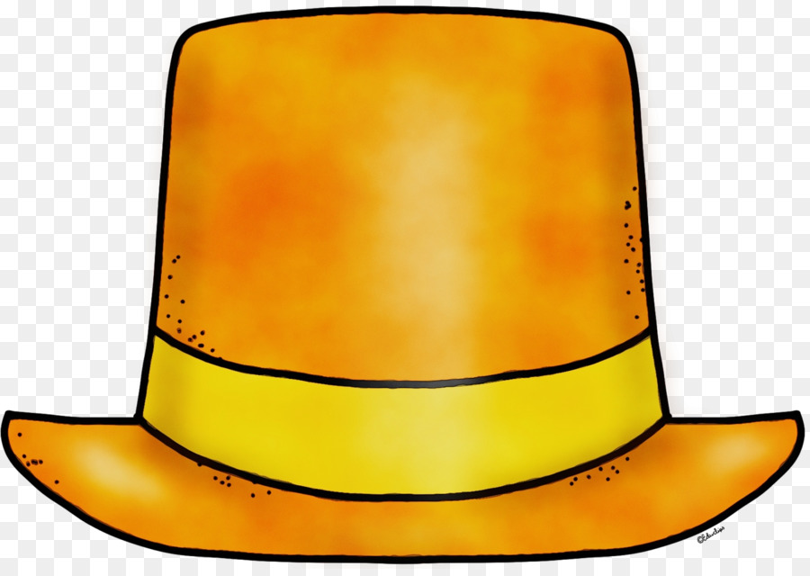 Melon，Chapeau PNG