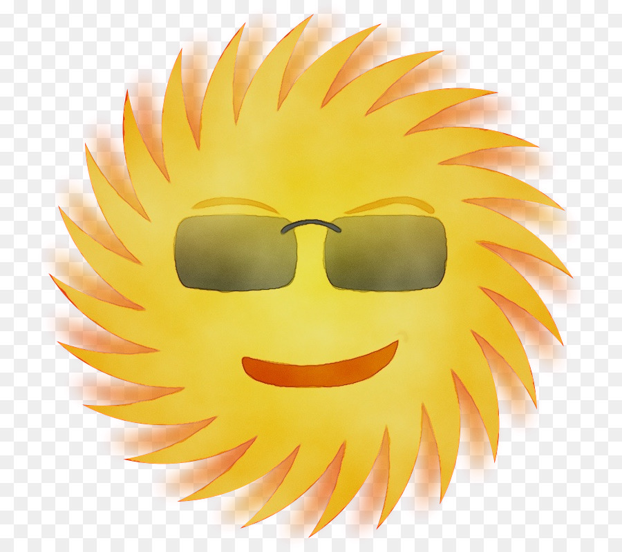 Soleil，Lunettes De Soleil PNG