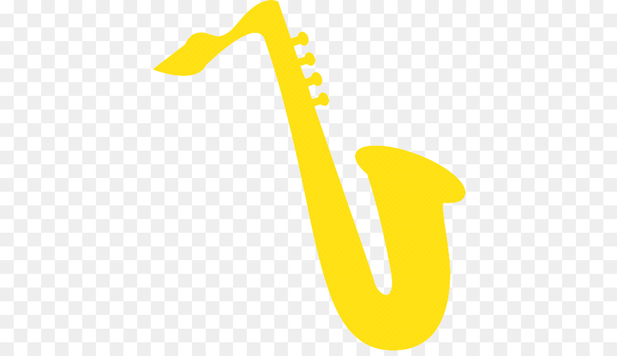 Saxophone，Musique PNG