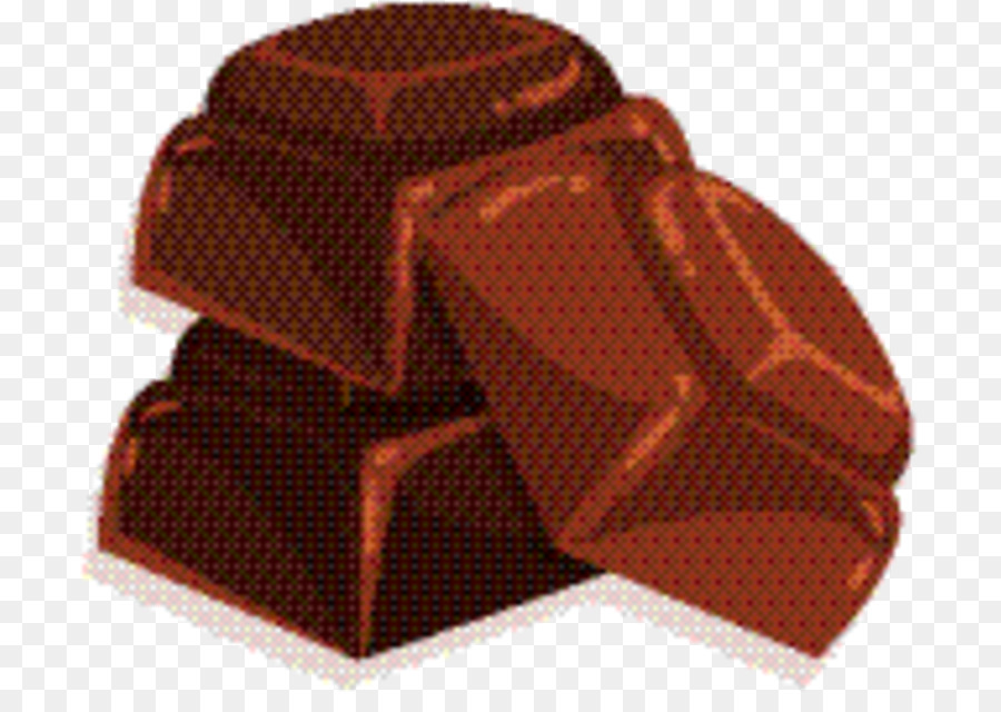 Chocolat， PNG