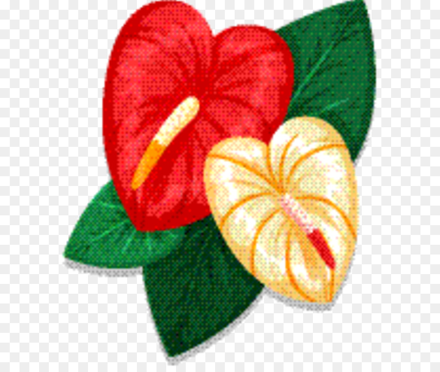 Coeur，M 095 PNG