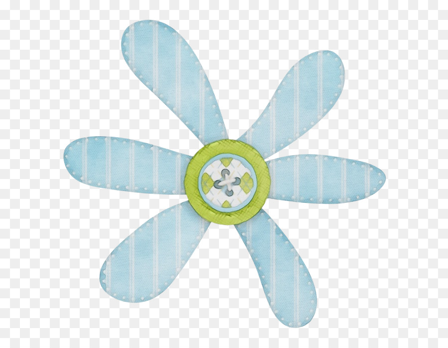 Les Ventilateurs De Plafond，Fan PNG