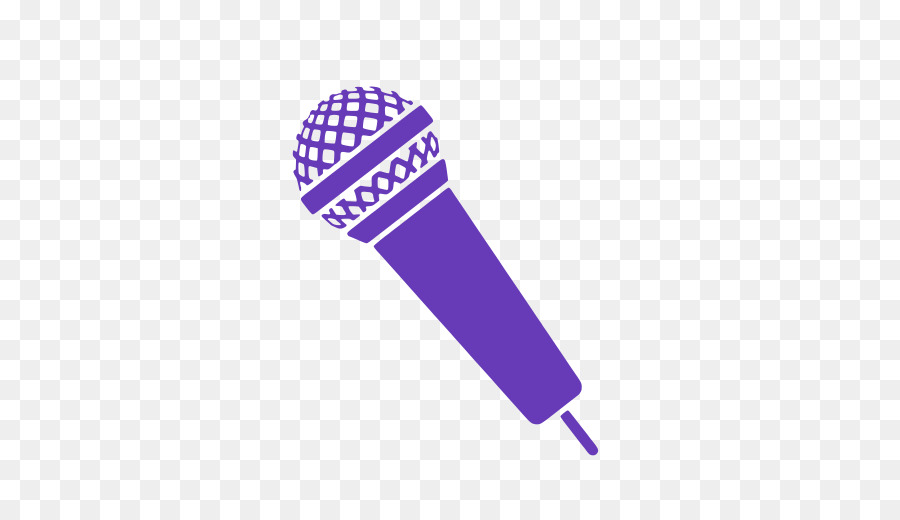 Microphone，Audio PNG