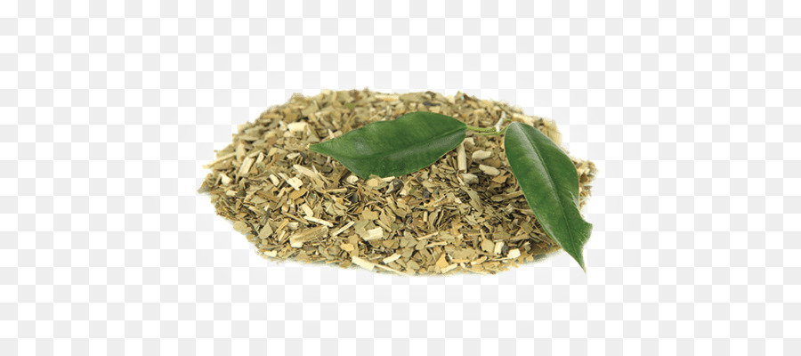 Herbes Séchées，Feuilles PNG