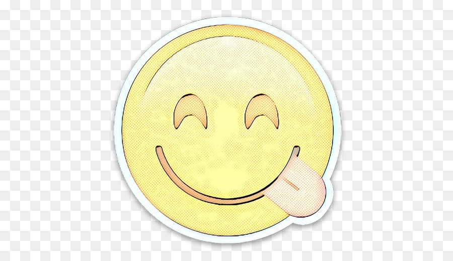 Smiley，Sourire PNG