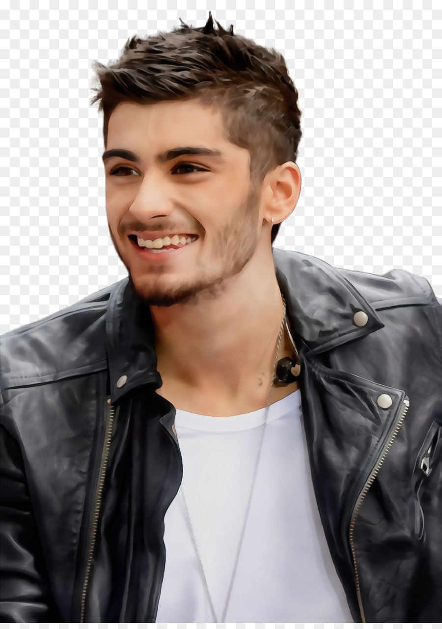 Homme，Souriant PNG