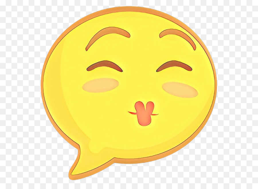 Smiley，Sourire PNG