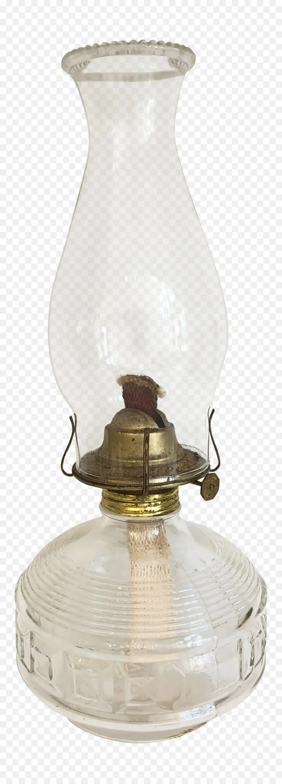 Lampe à Pétrole，L'éclairage PNG