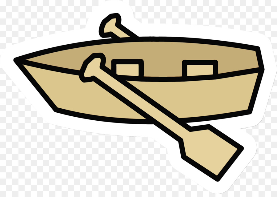 Bateau，Naviguer PNG