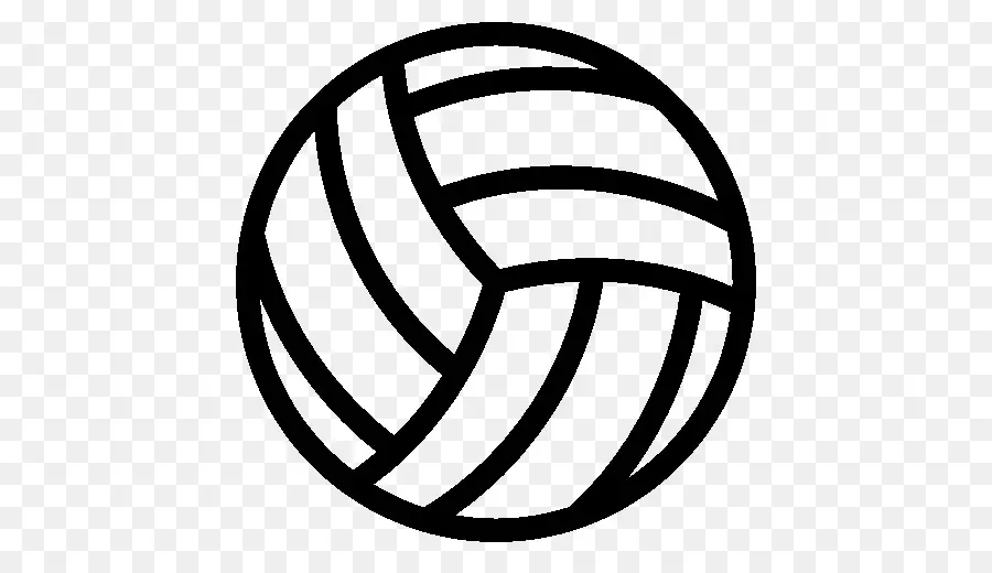 Volley Ball，Sports PNG