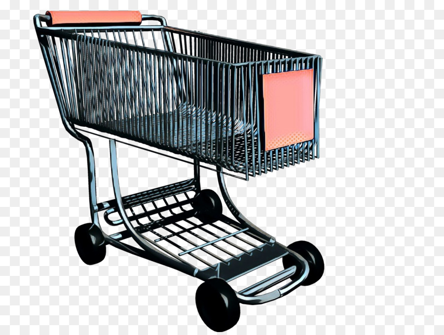 Panier，Shopping PNG