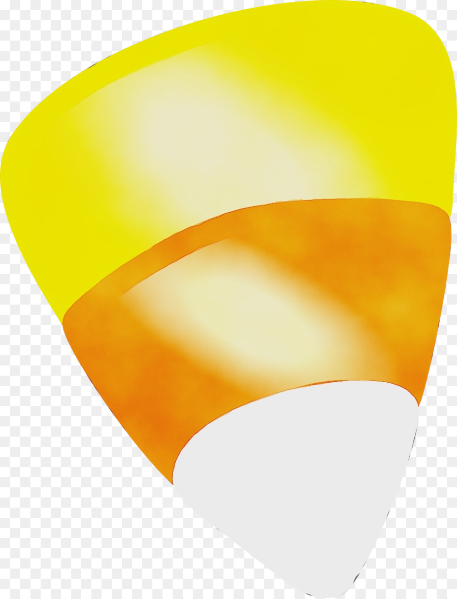 Jaune，Angle PNG