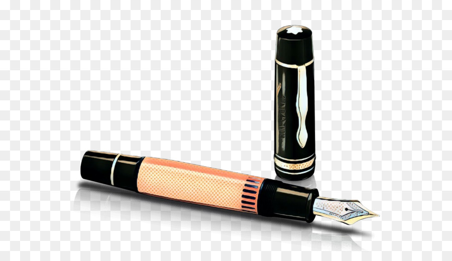 Stylo Plume，Stylo PNG