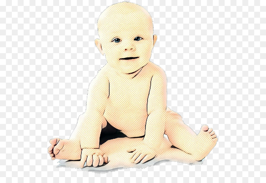 Bébé，Humaine PNG