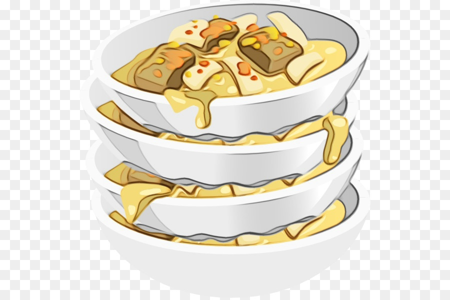 Plat，Cuisine PNG