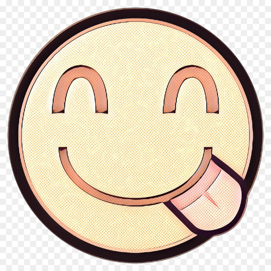 Visage Souriant，Heureux PNG