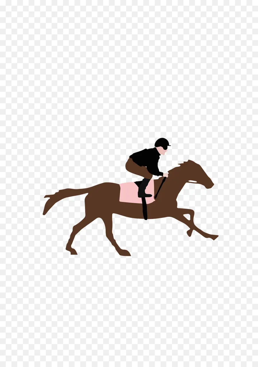 Cavalier，Jockey PNG