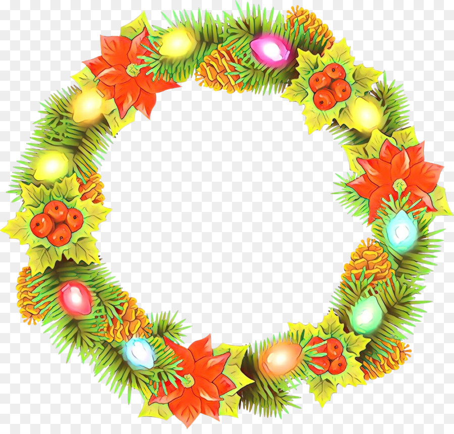 Couronne，Cercle PNG