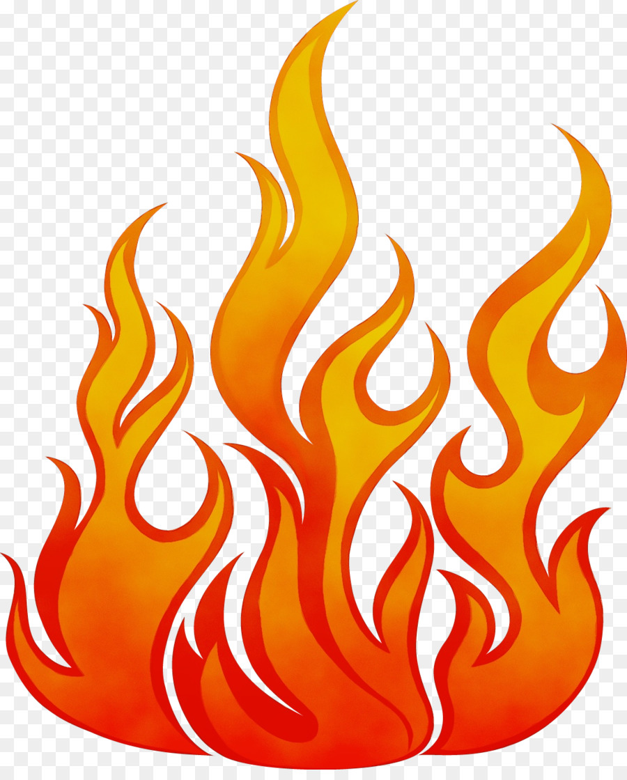 Compteur，La Flamme PNG