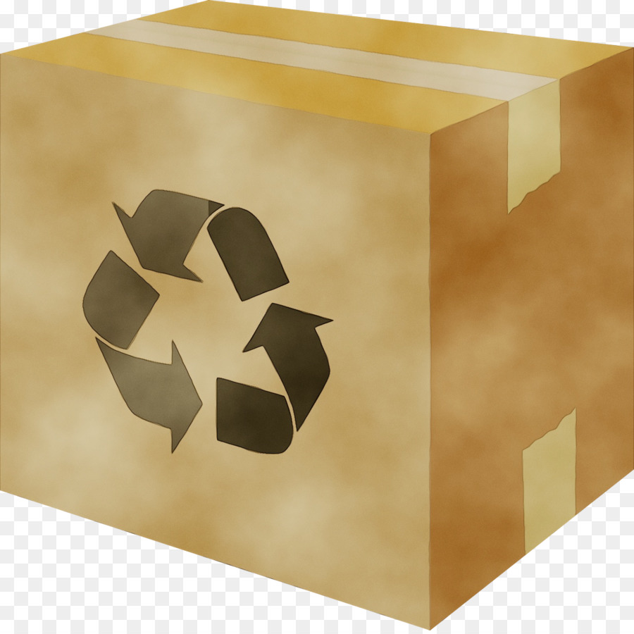 Recyclage，Déchets PNG