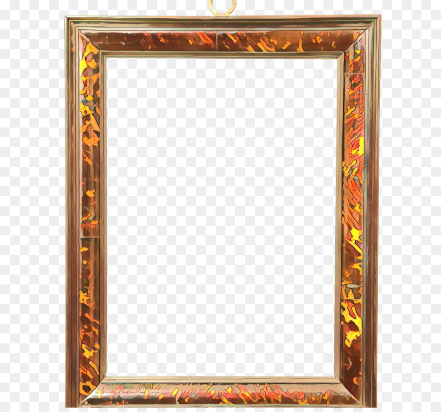 Cadres Photo，Rectangle PNG