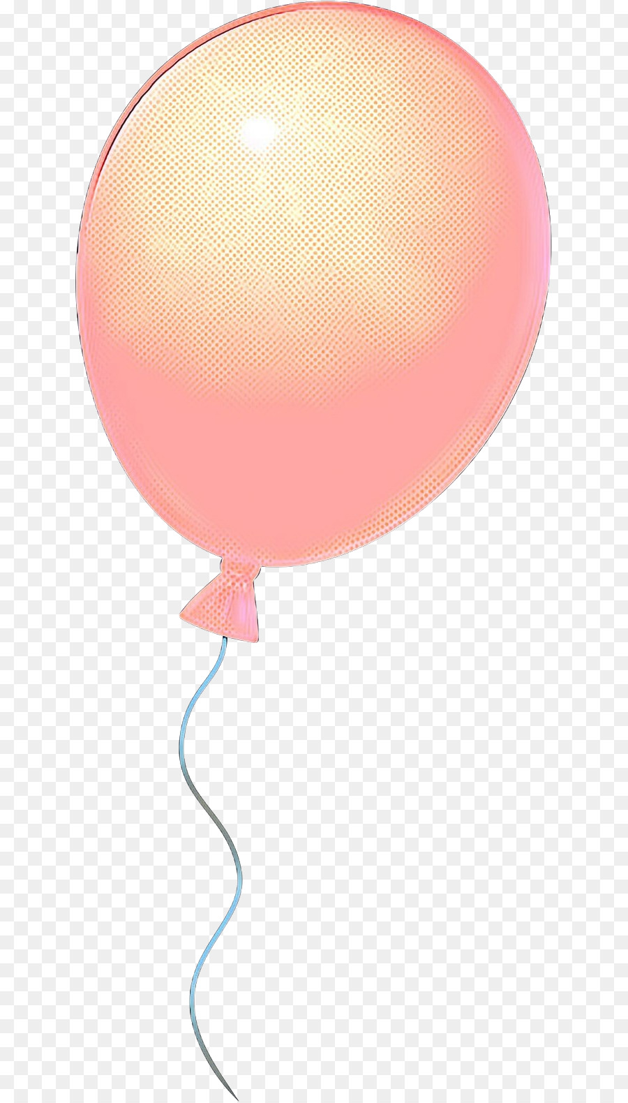 Ballon Rouge，Faire La Fête PNG