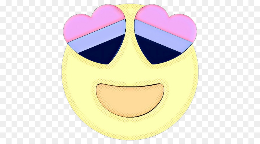 Smiley，Sourire PNG