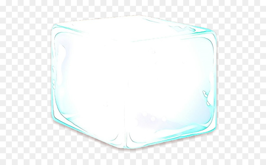 Rectangle，En Plastique PNG