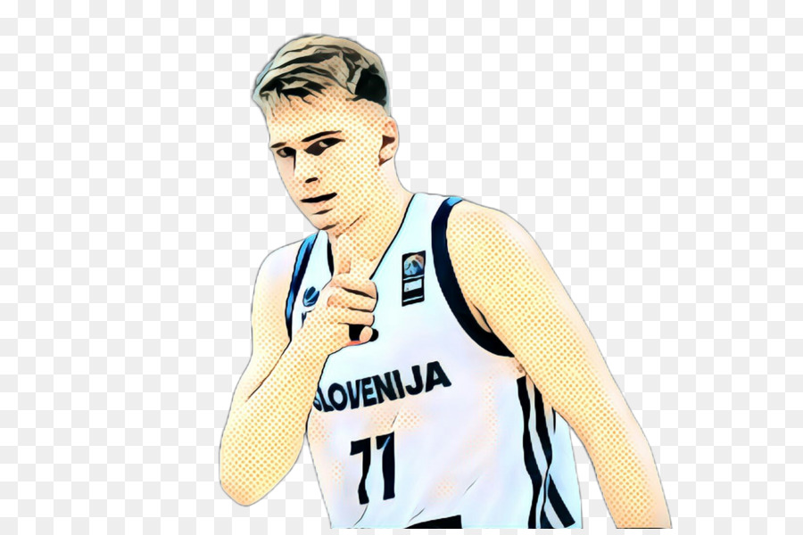 La Slovénie，Eurobasket PNG