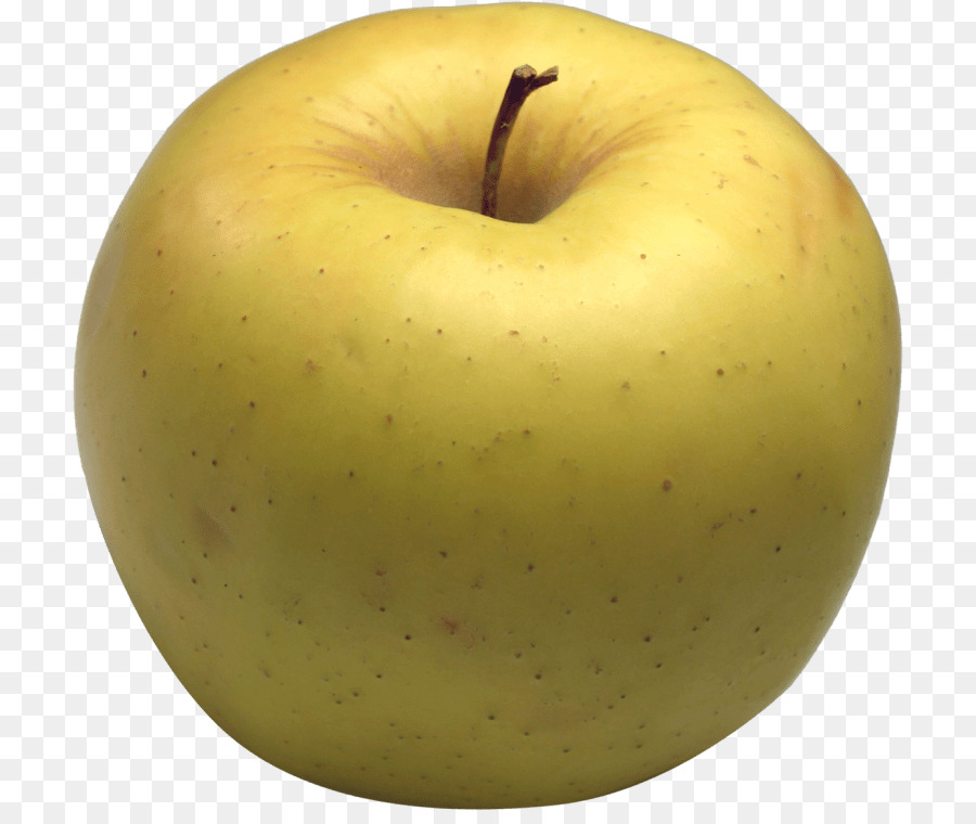 Pomme，Pomme D'or PNG