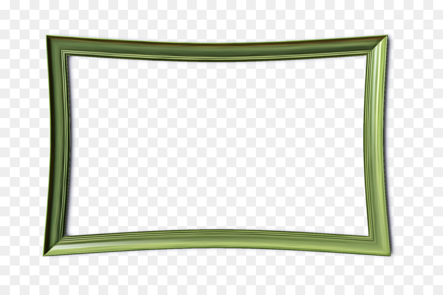 Rectangle，Angle PNG