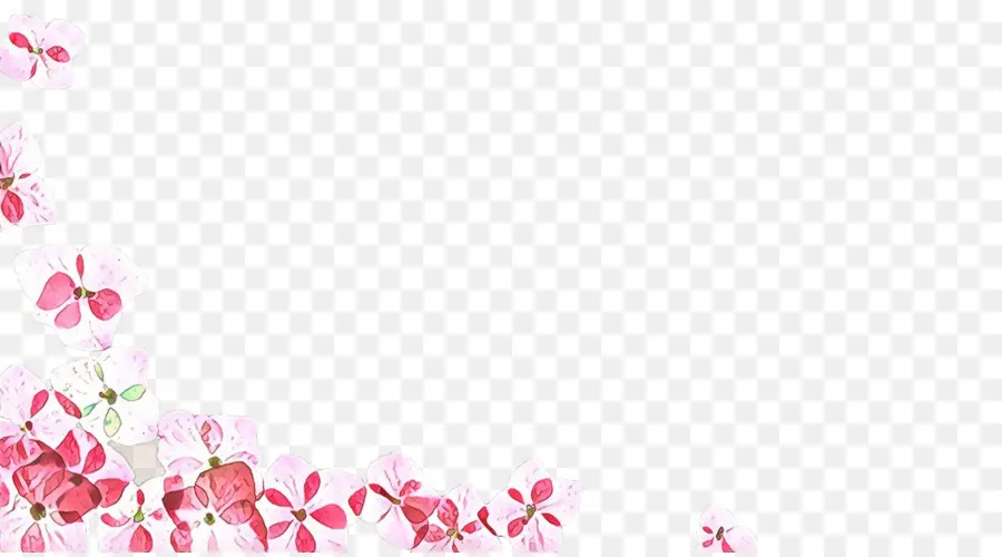 Design Floral，Rose M PNG