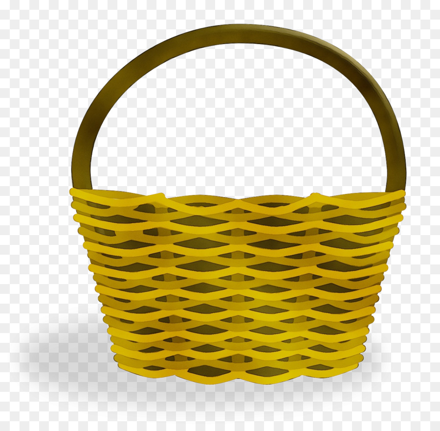 Panier，Paniers De Pique Nique PNG