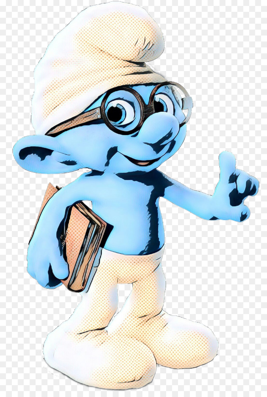 Peluche，Mascotte PNG