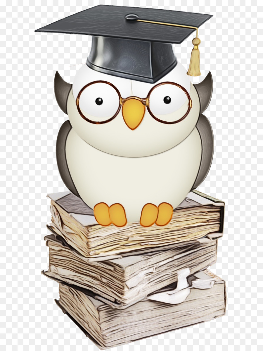 Hibou，Livres PNG