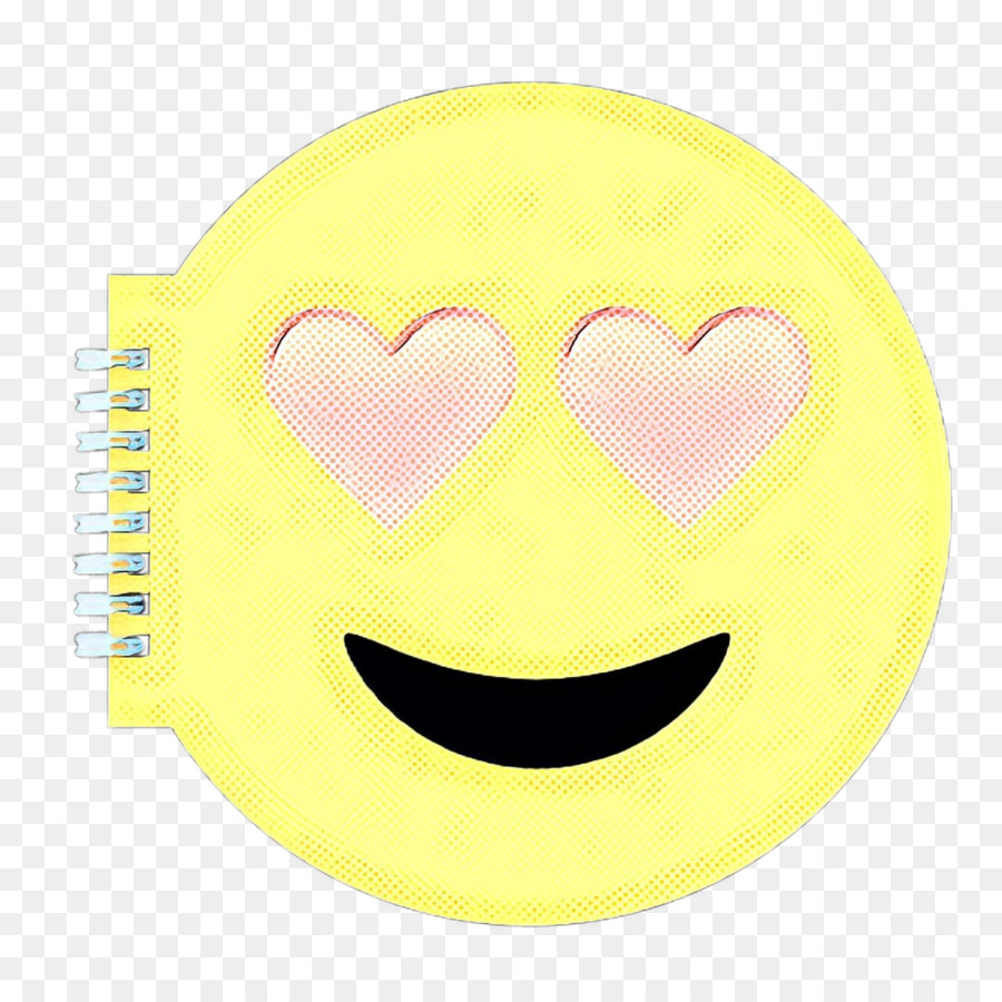 Smiley，Sourire PNG