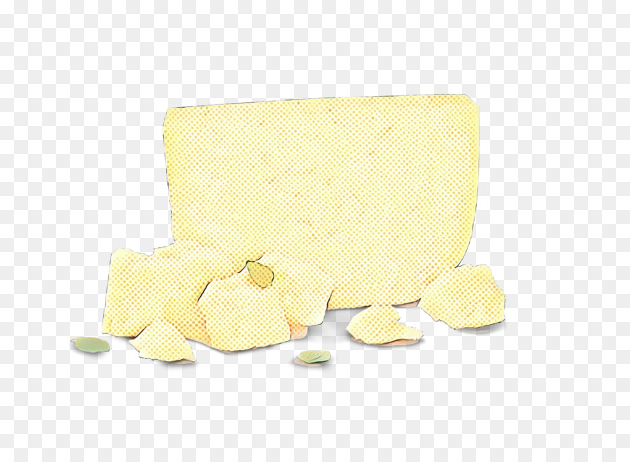 Parmigianoreggiano，Fromage Feta PNG