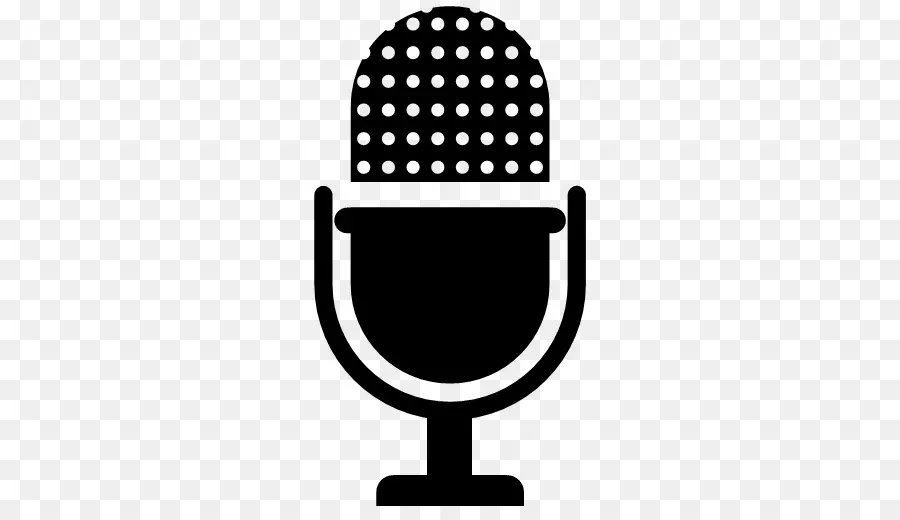 Microphone，Audio PNG