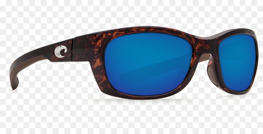 Lunettes De Soleil，Lunettes PNG