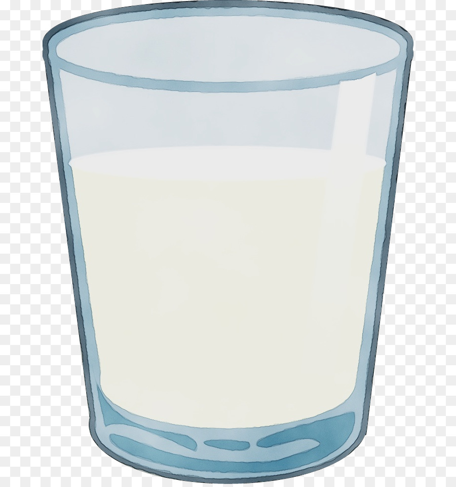 Verre à Highball，À L'ancienne PNG