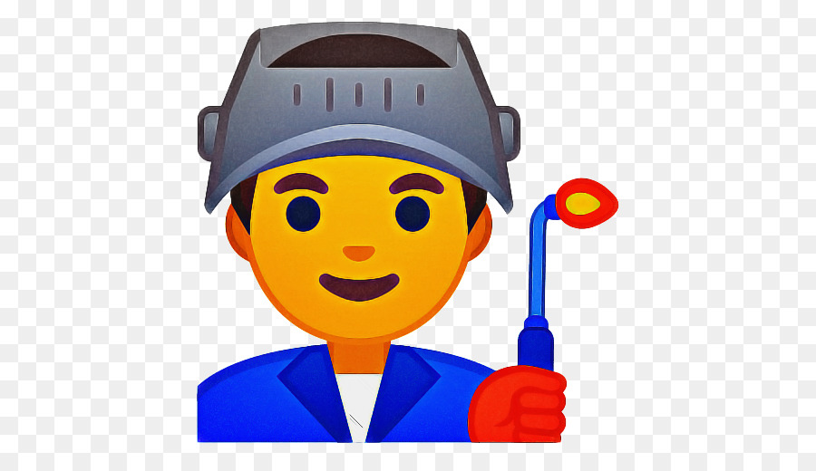 Emoji，Usine PNG