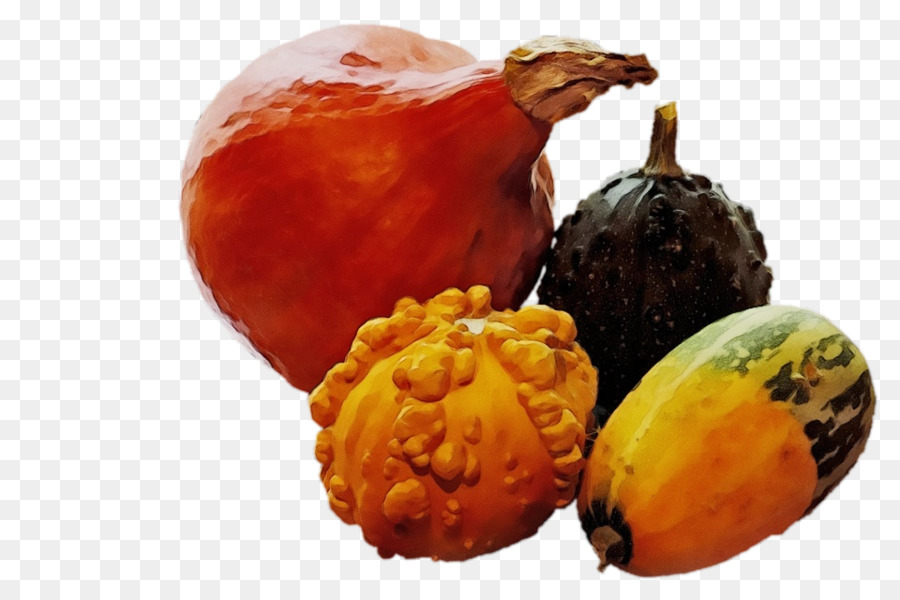 Les Courges D'hiver，La Nourriture PNG