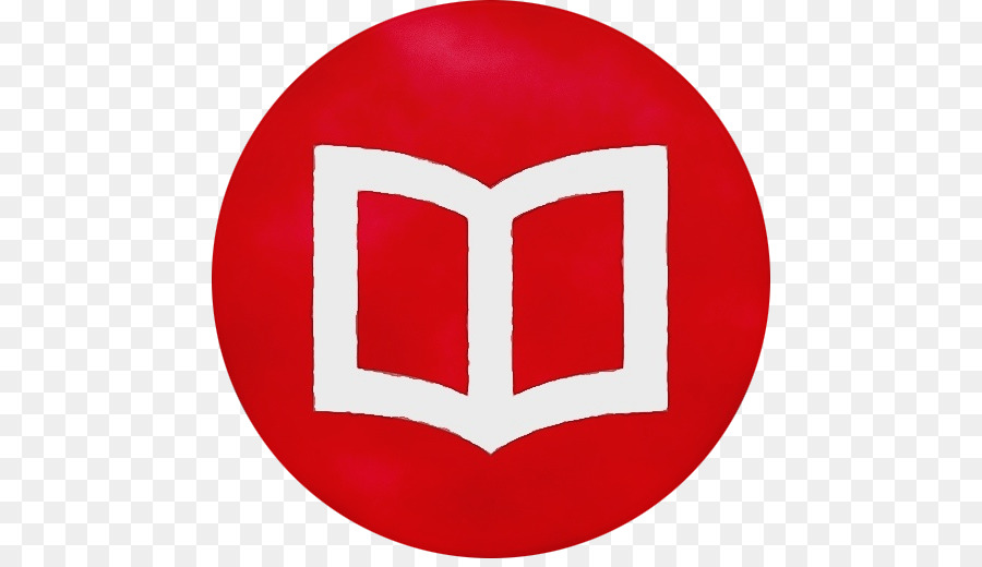 Livre，Bookfindercom PNG