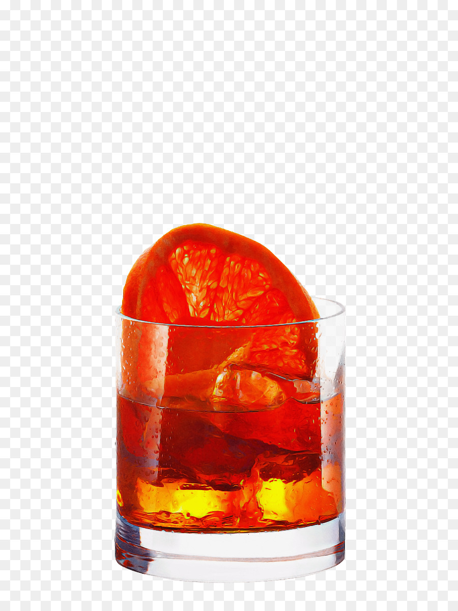 Verre De Boisson，Glace PNG